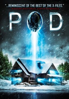 "Pod" (2015) WEB-DL.x264-RARBG